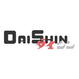 DaiShin